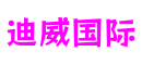 山东省青岛市迪威国际游戏互动叙事平台
