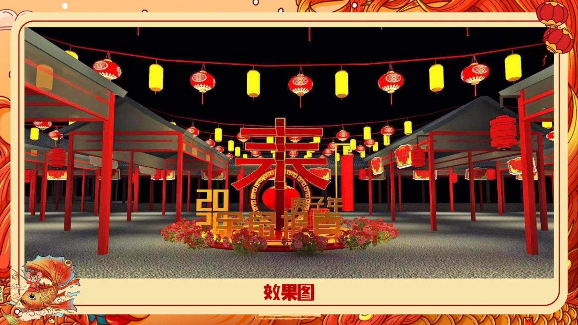 启匠影视斩获文化创意产业多项荣誉
